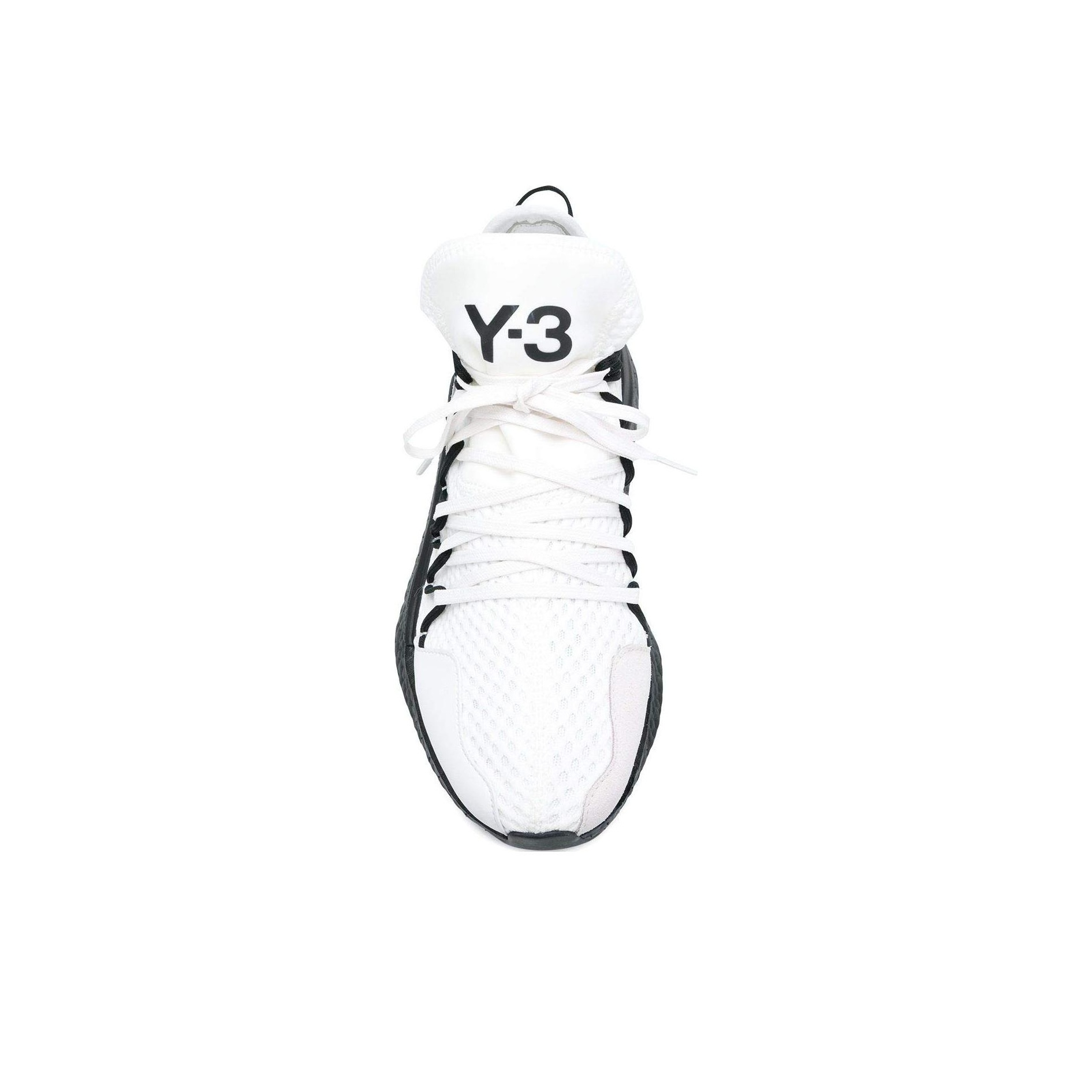 kusari triple black