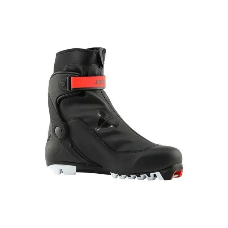 ROSSIGNOL X8 Single Snowboard Ski Boots Unisex-3