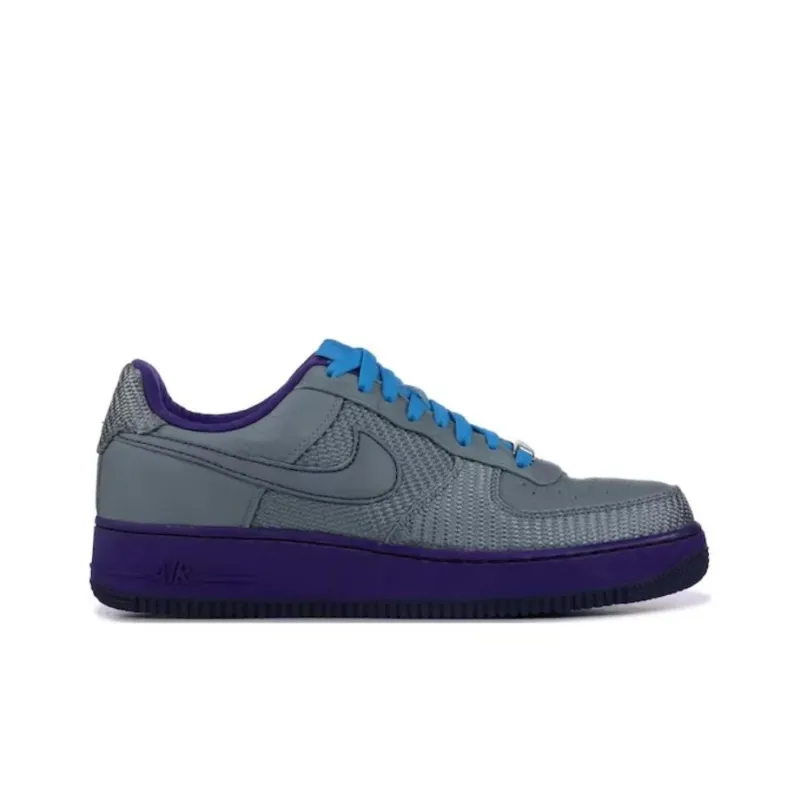 Nike Air Force 1 Low Japan Waterway-1