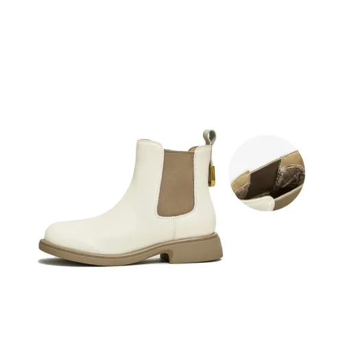 Tata Chelsea Boots Women's