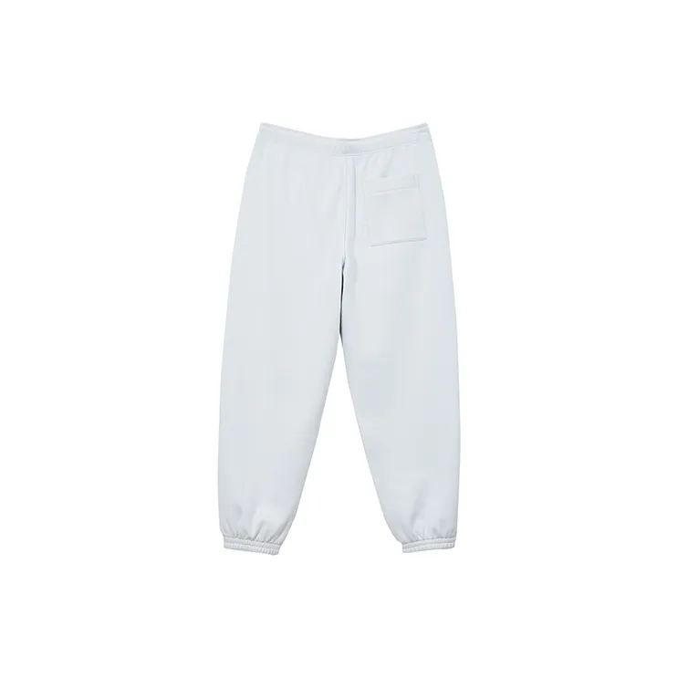 Nfl X JACK&JONES Knitted Sweatpants Men-1