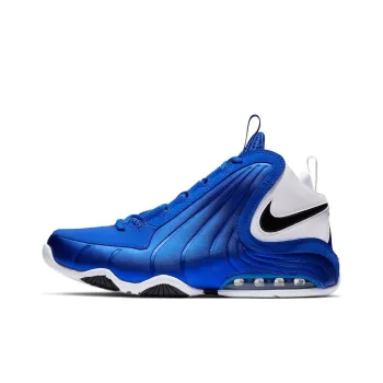 Nike Air Max Wavy Game Royal