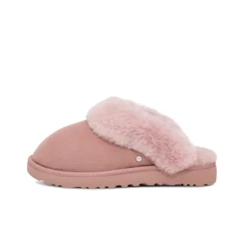 UGG Classic Slipper Ii 'Lavender Shadow' Women's