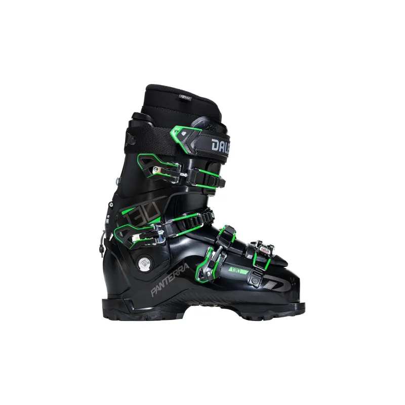 Dalbello Sports Ski Boots-1