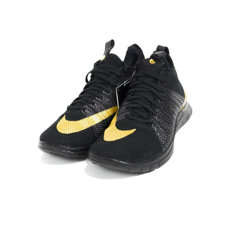 Nike Hypervenom 2 Olivier Rousteing-2