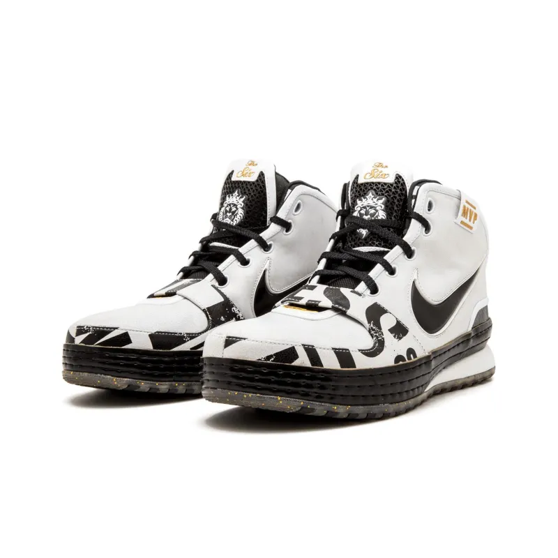 Nike Zoom LeBron 6 'MVP'-2