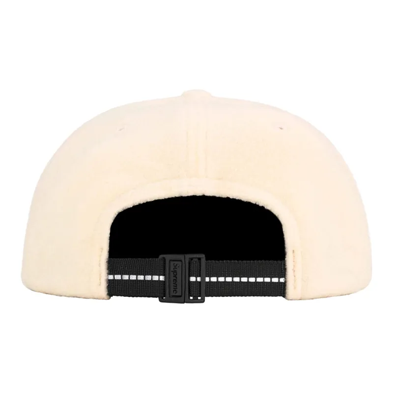 Supreme Baseball Caps Unisex-1