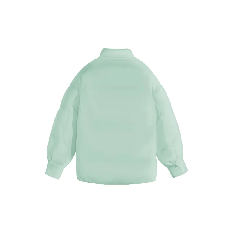TORIGHT Puffer Jackets Women's-6