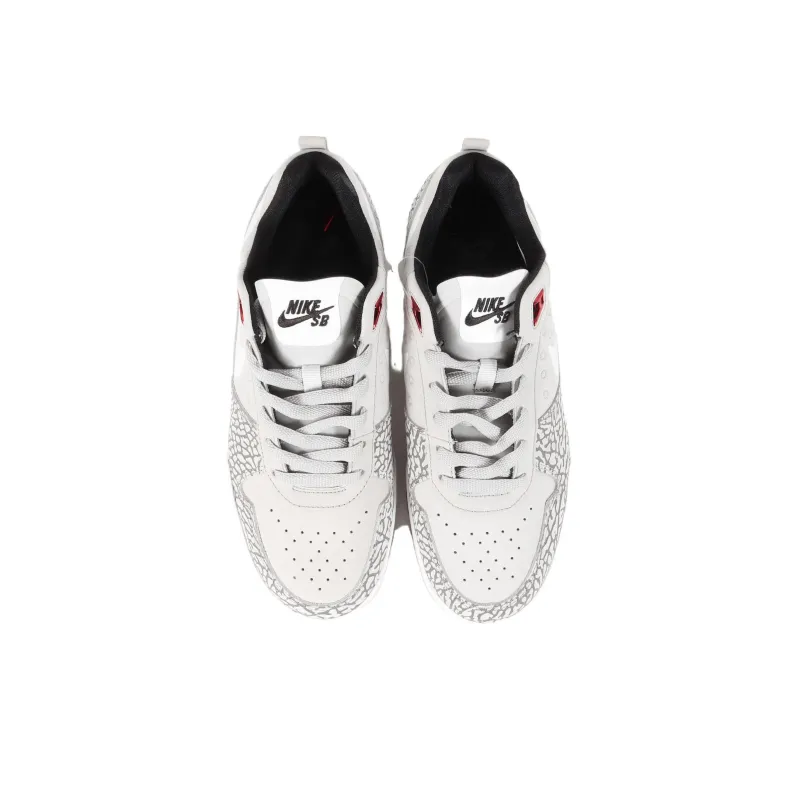 Nike P Rod 9 Elite J Rod-3