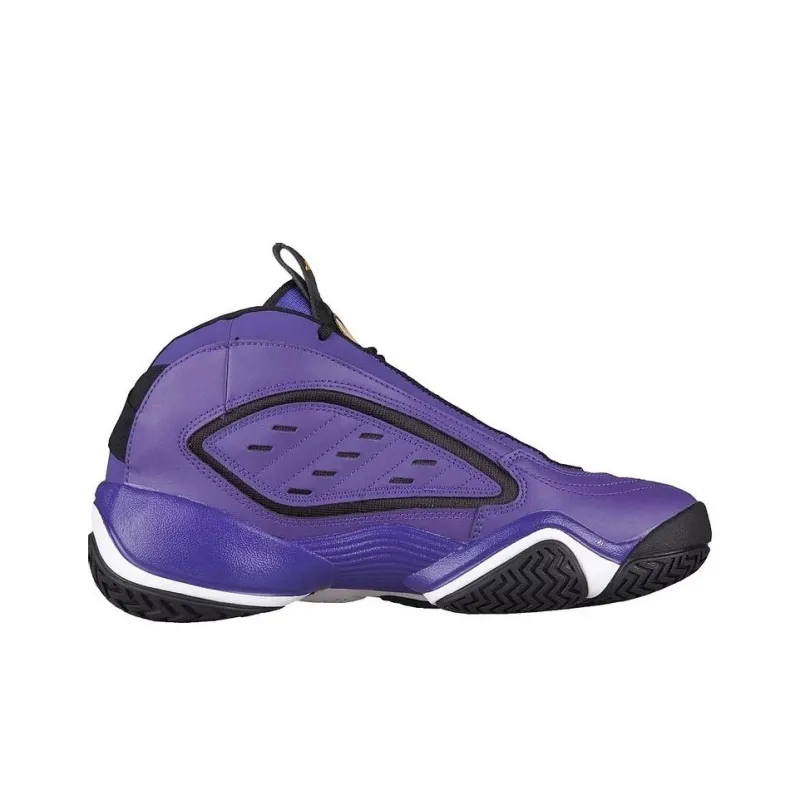 Adidas Crazy 97 Eqt Kobe Bryant 1997 Slam Dunk Contest 2013-1