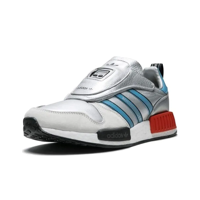 Adidas Micropacer X R1 Never Made Pack-1