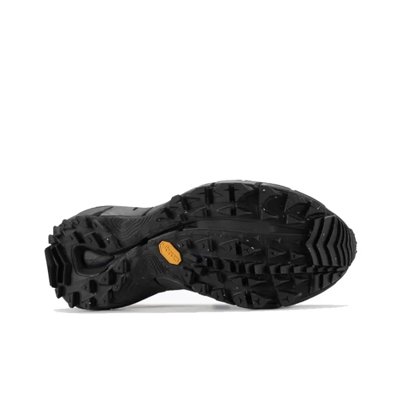 Reebok Zig Kinetica 2.5 Edge 'Pure Grey Collegiate Brown'-3