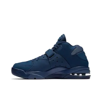Nike Air Force Max Navy Diffused Blue