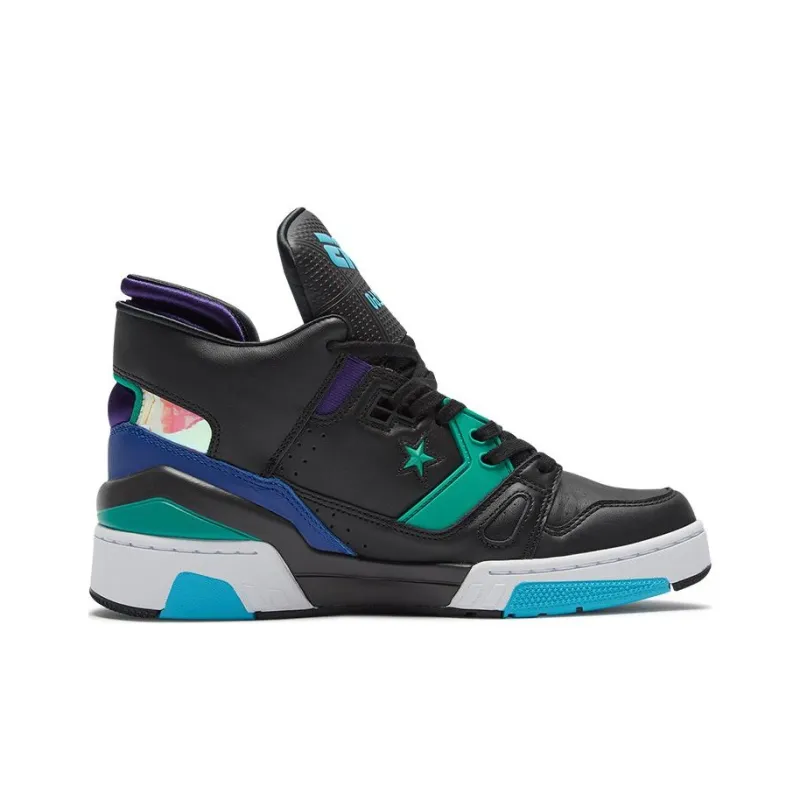 Converse Erx 260 Mid Don C Jewel Black-1