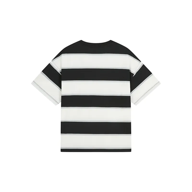 Champion SS24 T Shirt Unisex US Version-1