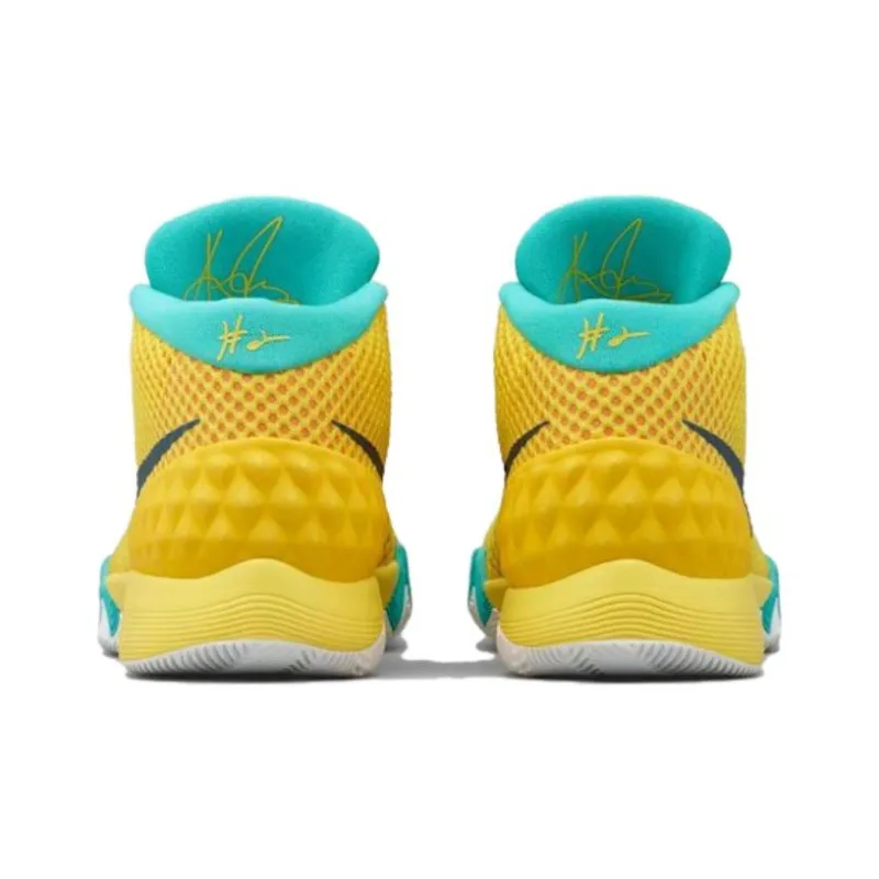 Nike Kyrie 1 'Letterman'-4