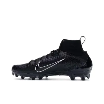 Nike Vapor Untouchable Pro 3 Black White