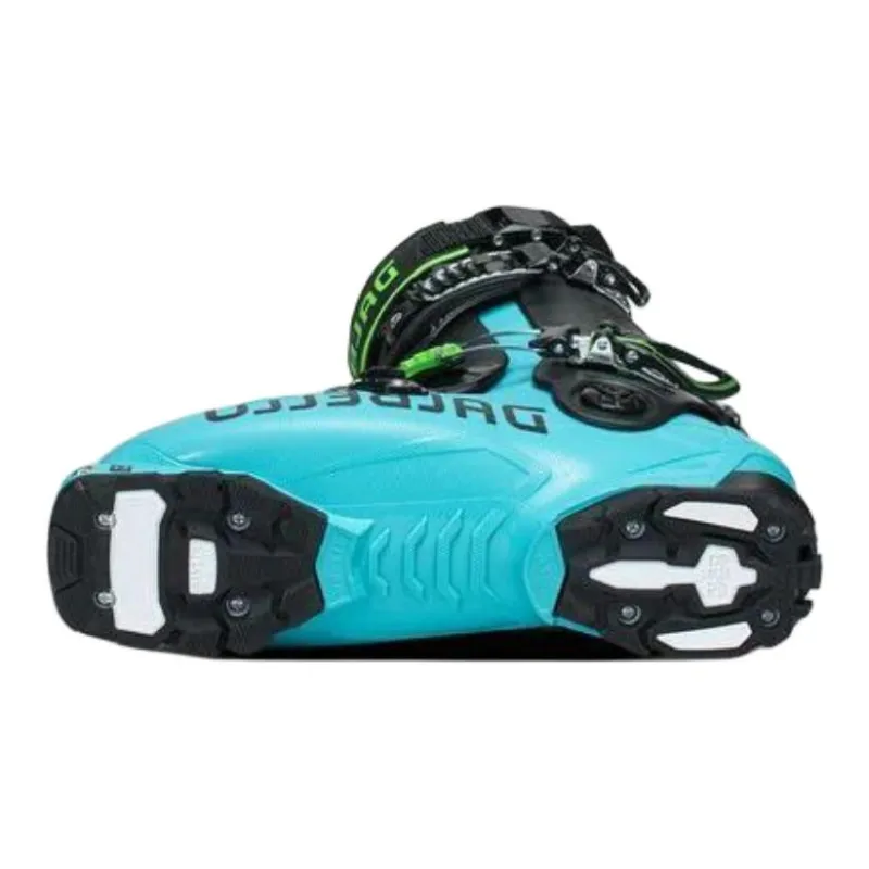 Dalbello Sports Ski Boots-2