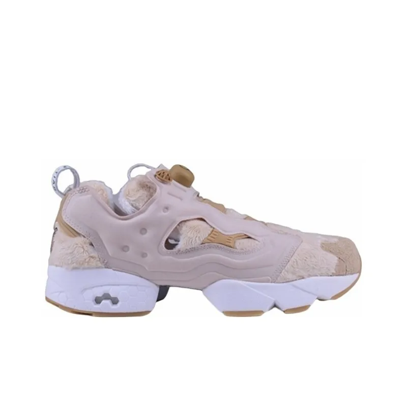 Reebok Instapump Fury Bait Happy Ted-1