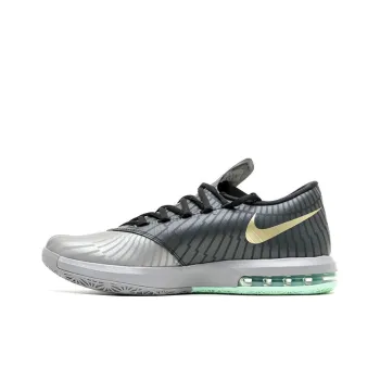 Nike Kd 6 Precision Timing