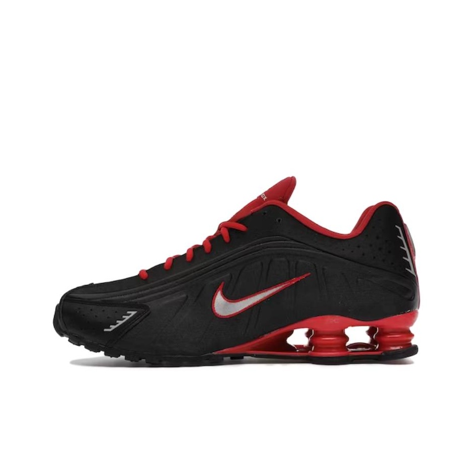 Nike shox r4 clearance online