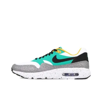 Nike Air Max 1 Ultra Essential 'Green'