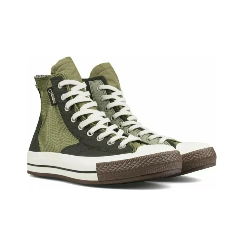 Converse Chuck Taylor All Star 70 Hi Hiker Slam Jam X Cali Thornhill DeWitt Olive-3
