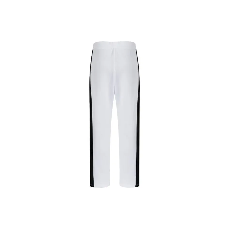 ARMANI EXCHANGE Casual Pants Men's-7