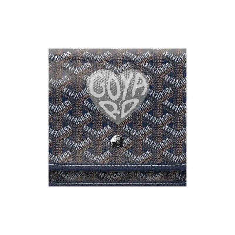 GOYARD Shoulder Bags-5