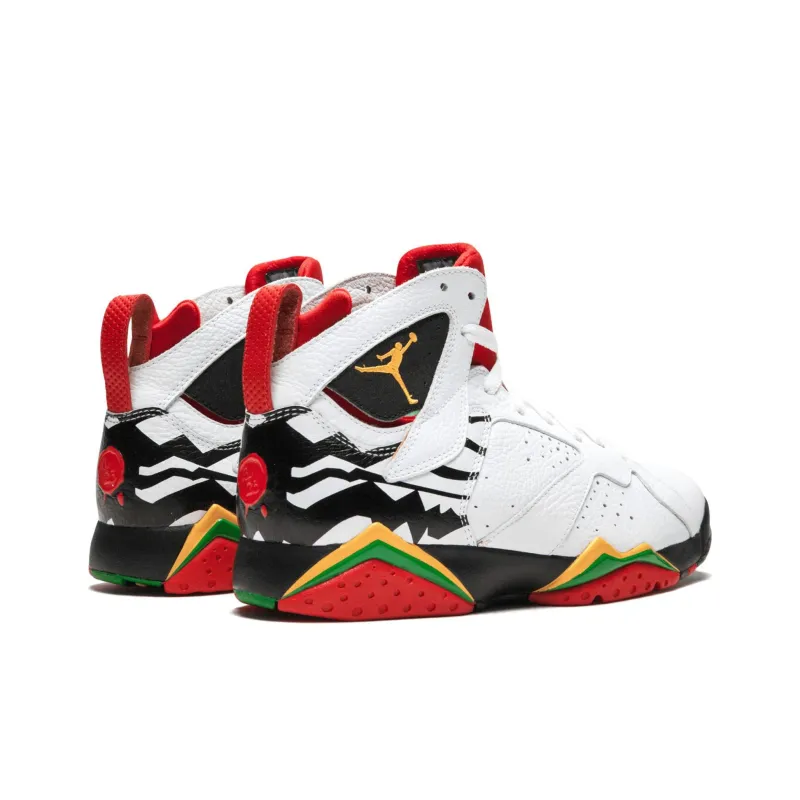 JORDAN 7 Retro Premio Bin 23-3