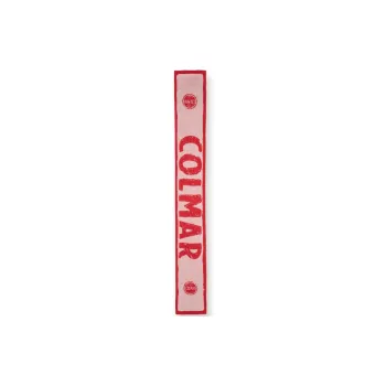 Colmar 100 year Limited Series Knit Scarves Unisex
