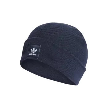 Adidas Adicolor Cuff Beanie