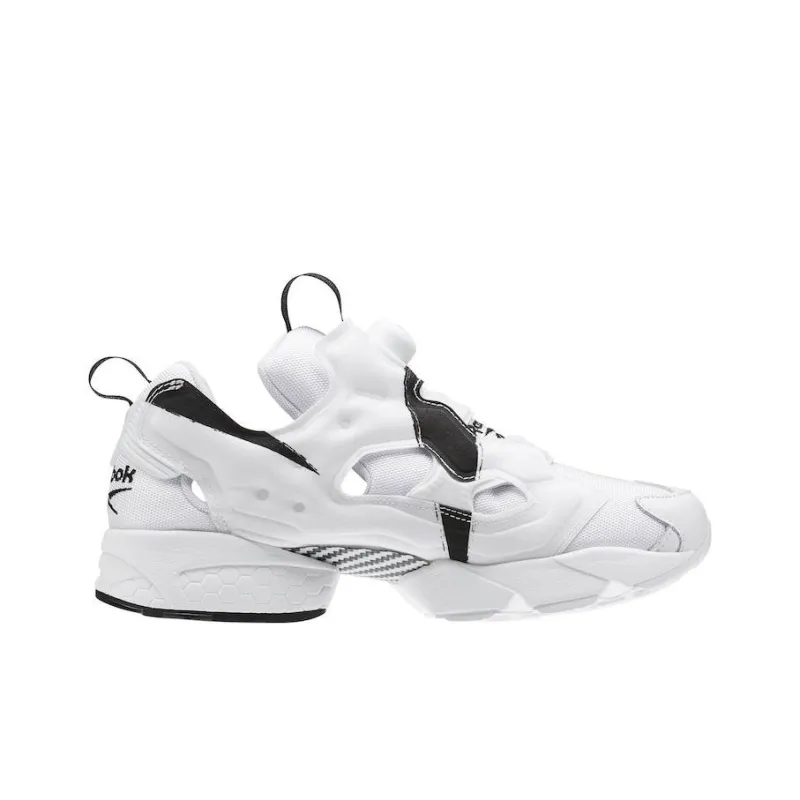 Reebok Instapump Fury Future Overbranded-1