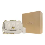 Bag+Dust Bag+Yellow Box