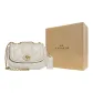 Bag+Dust Bag+Yellow Box