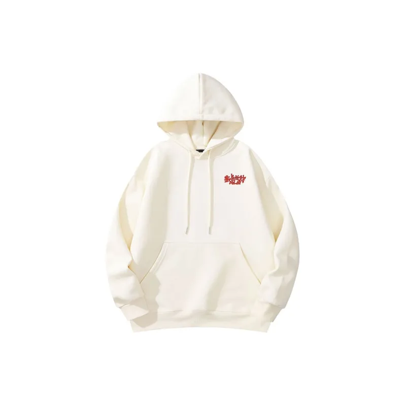 POLAR BEAR Sweatshirts Unisex-23