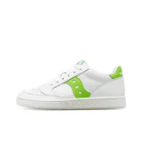 White Green
