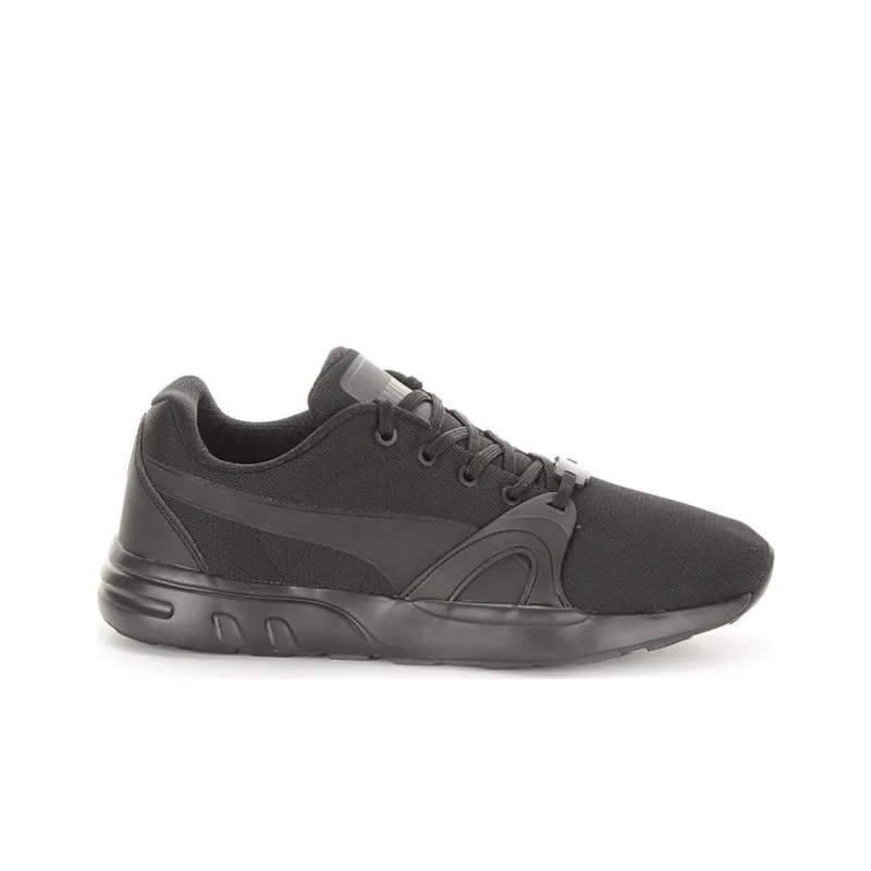 PUMA Trinomic Xt Speckle 'Black'-1