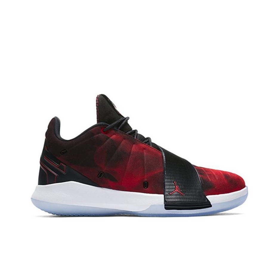 JORDAN CP3.XI Rocket Fuel POIZON