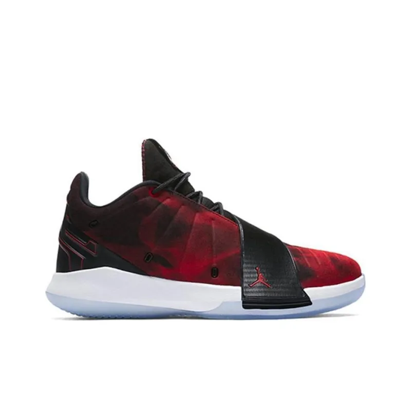 Jordan CP3.XI Rocket Fuel-1