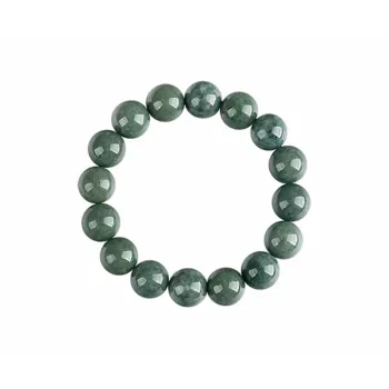FMC Jadeite Bracelets Unisex