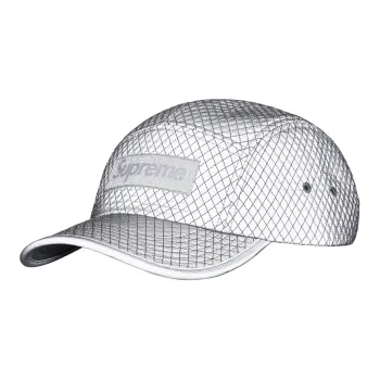 Supreme Baseball Caps Unisex