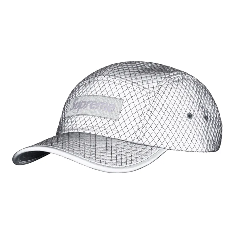 Supreme Baseball Caps Unisex-0