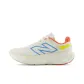 Sea Salt/Coastal Blue/Gulf Red