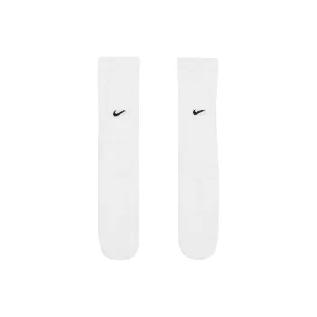 Nike Unicorn Dri FIT Adv Cushioned Crew Socks 1 Pair