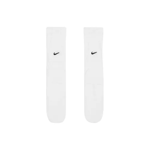 Nike Men Mid-Calf Socks