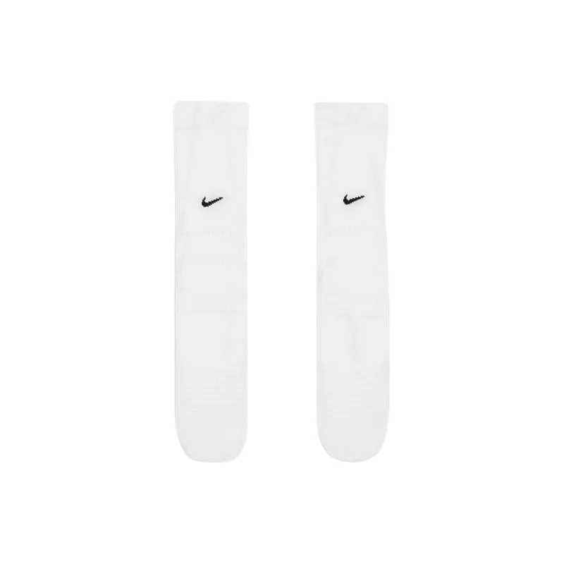 Nike Unicorn Dri FIT Adv Cushioned Crew Socks 1 Pair-0