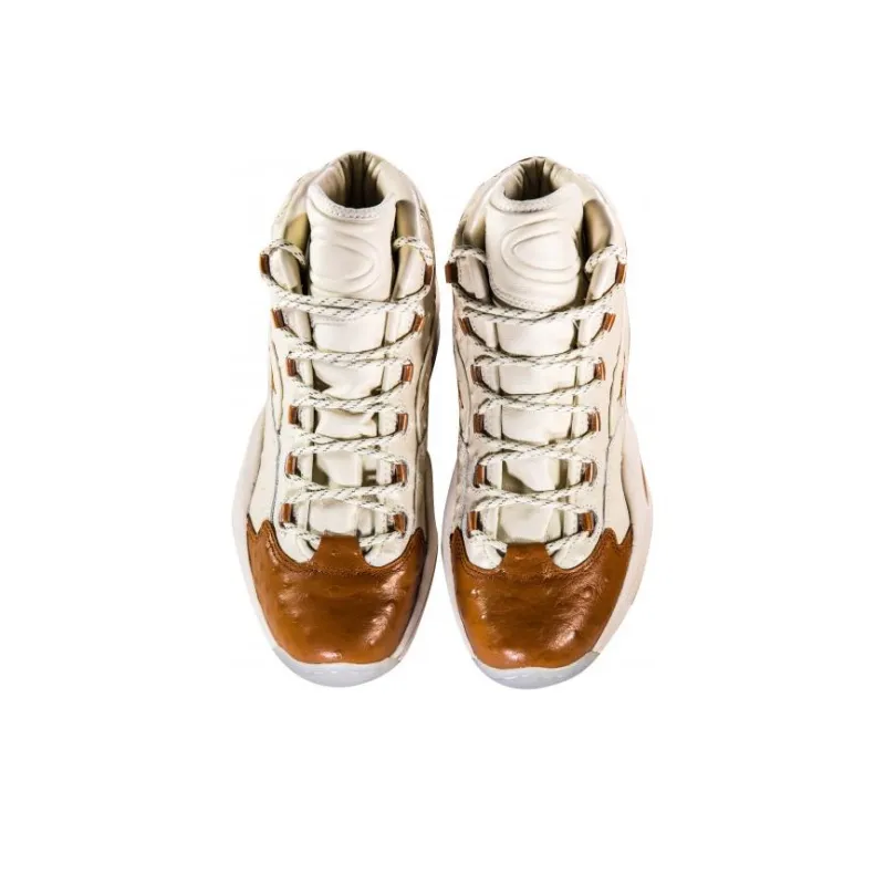 Reebok Question Mid Sns Lux-3