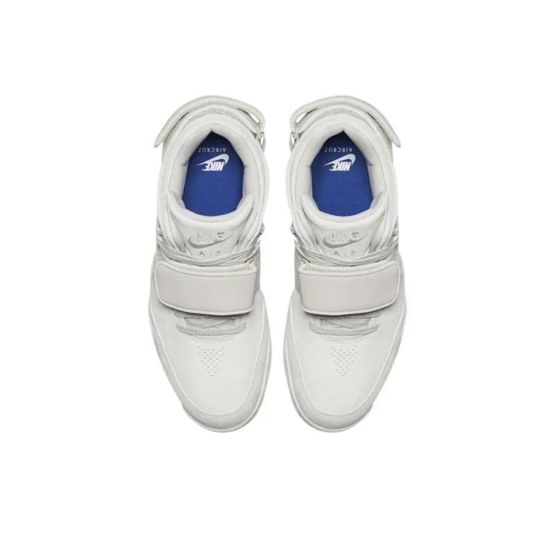 Nike Air Cruz Light Bone-2