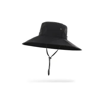 MT·MIT Polyester Bucket Hats Men's